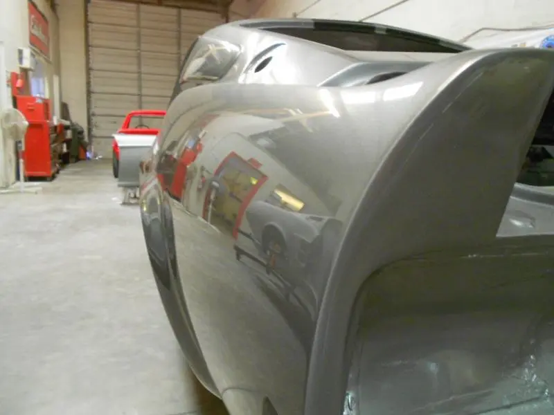 DSCN5309_zps7c9c8e3a.webp