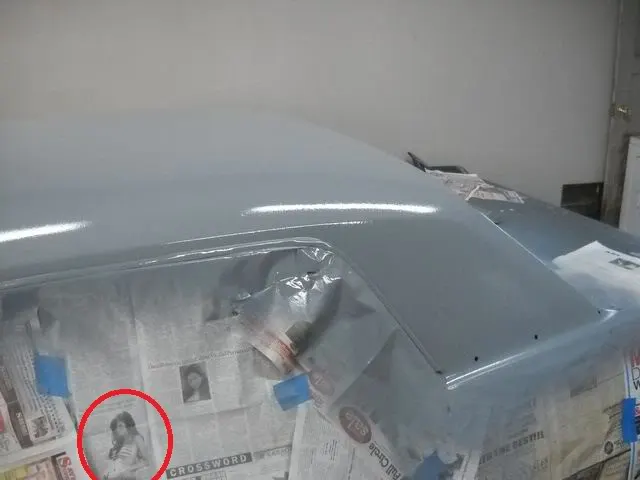 DSCN5318.webp