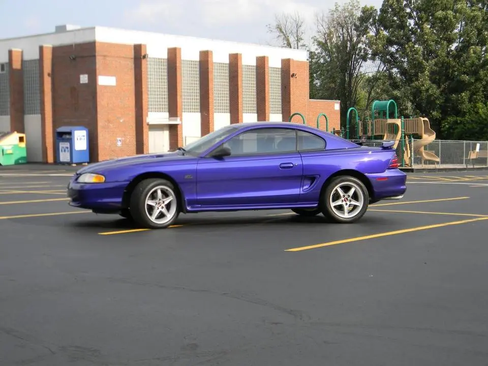DSCN5357_zpsb5717b7e.webp