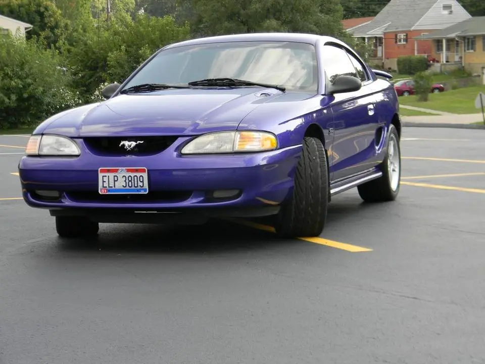DSCN5359_zpsad4eec11.webp