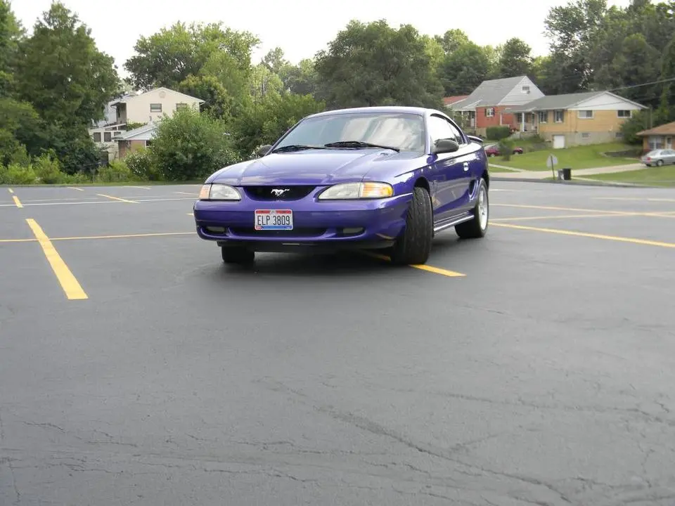 DSCN5360_zps7f6e8b38.webp