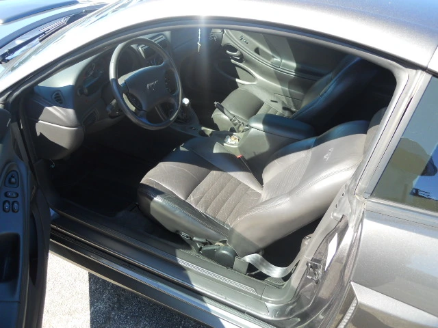 DSCN5422.webp