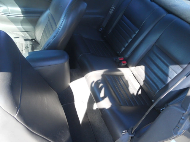 DSCN5423.webp