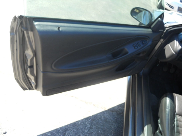 DSCN5424.webp