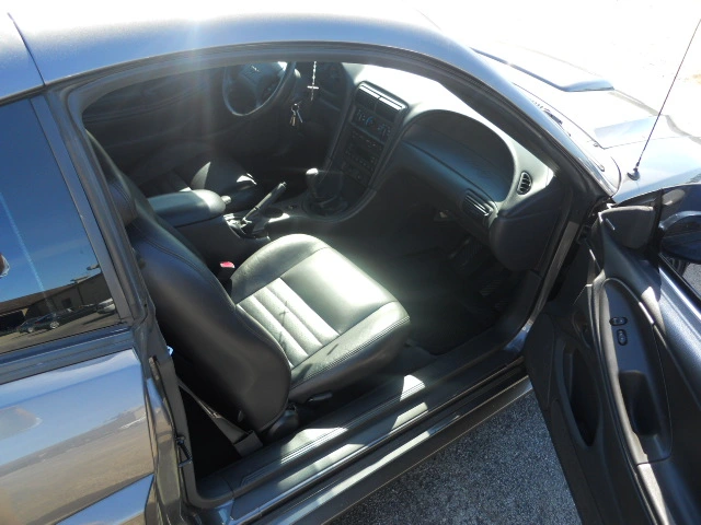 DSCN5425.webp