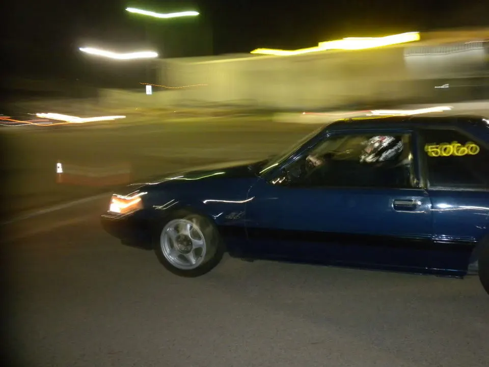 DSCN5426.webp