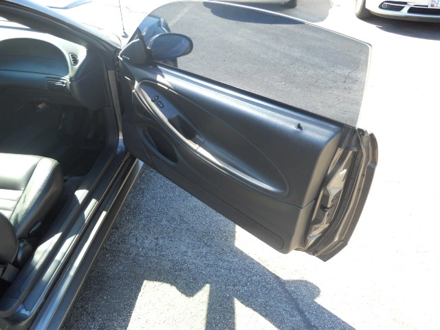 DSCN5426.webp