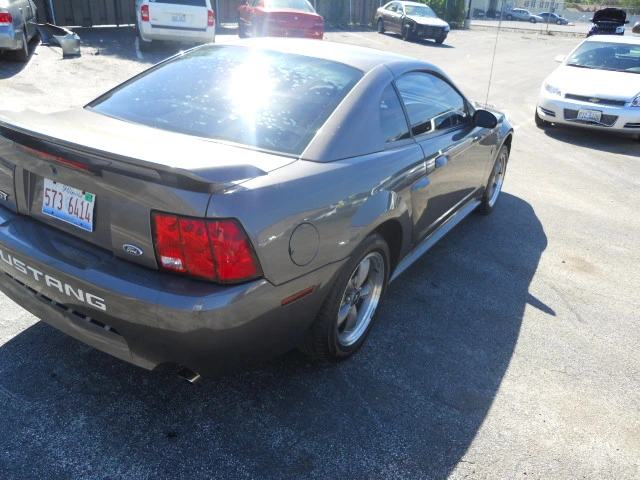 DSCN5427.webp