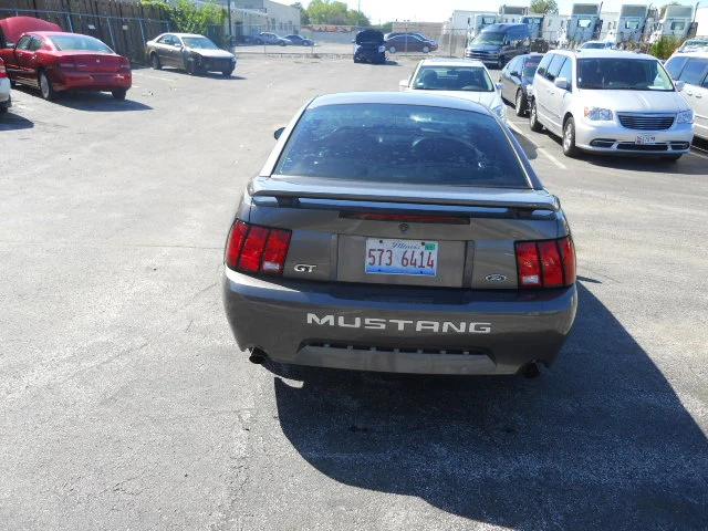 DSCN5428.webp