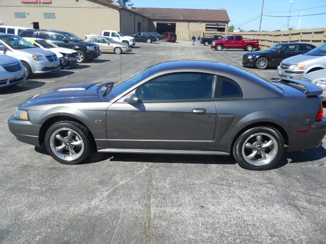 DSCN5430.webp
