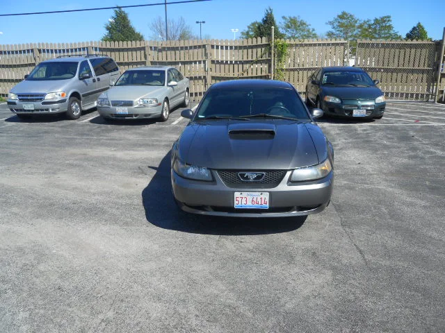 DSCN5432.webp