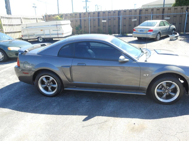 DSCN5434.webp