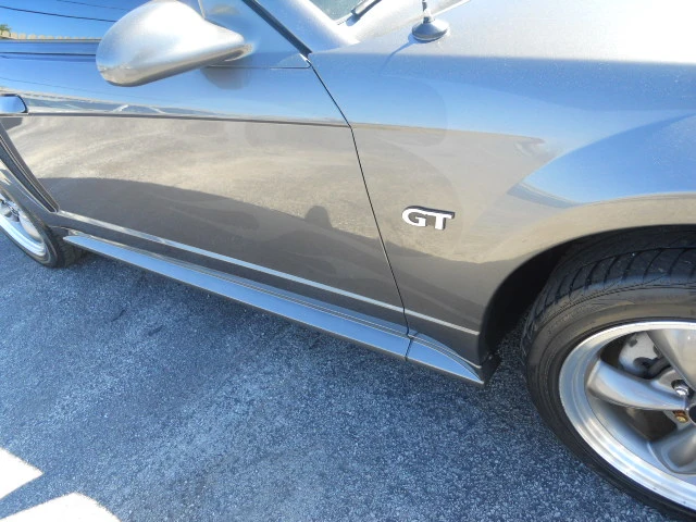 DSCN5435.webp