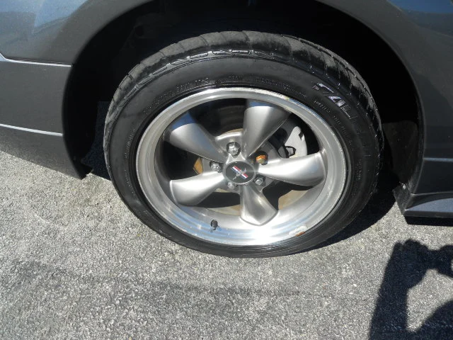 DSCN5439.webp