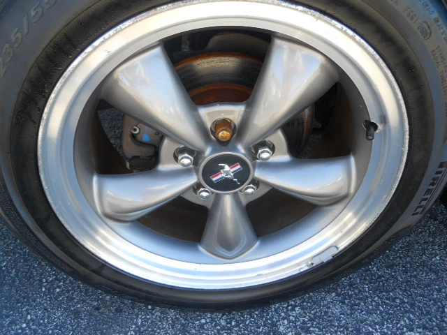 DSCN5441.webp