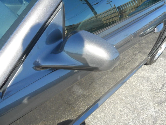 DSCN5447.webp