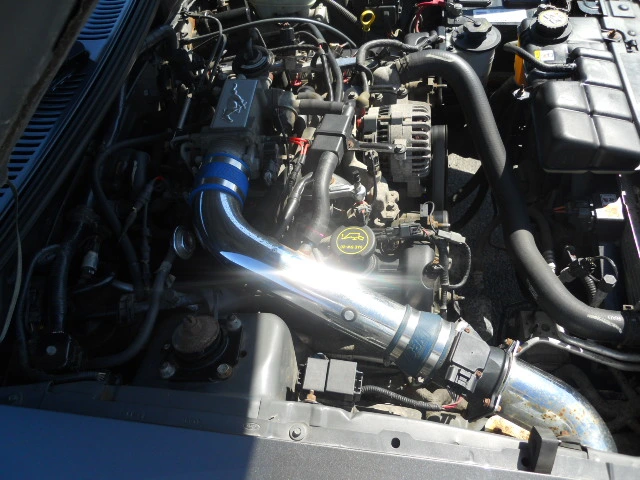 DSCN5450.webp