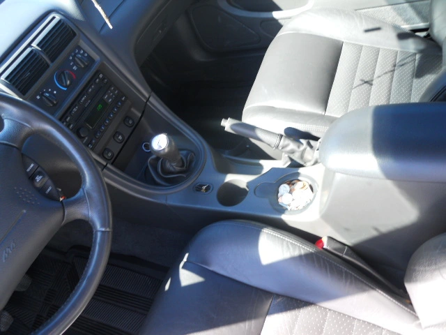 DSCN5452.webp