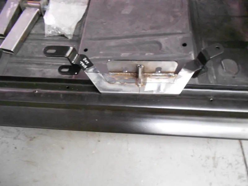 DSCN5480_zps5912c573.webp