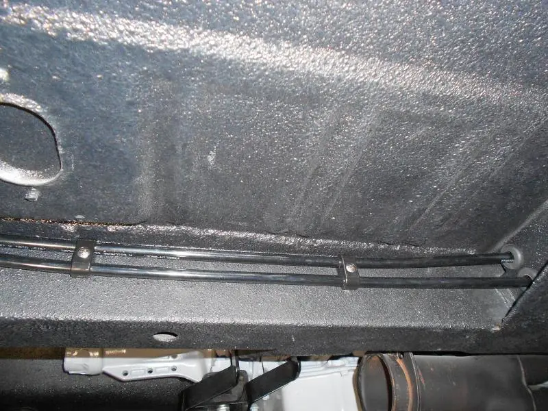 DSCN5506_zps1ba786f9.webp