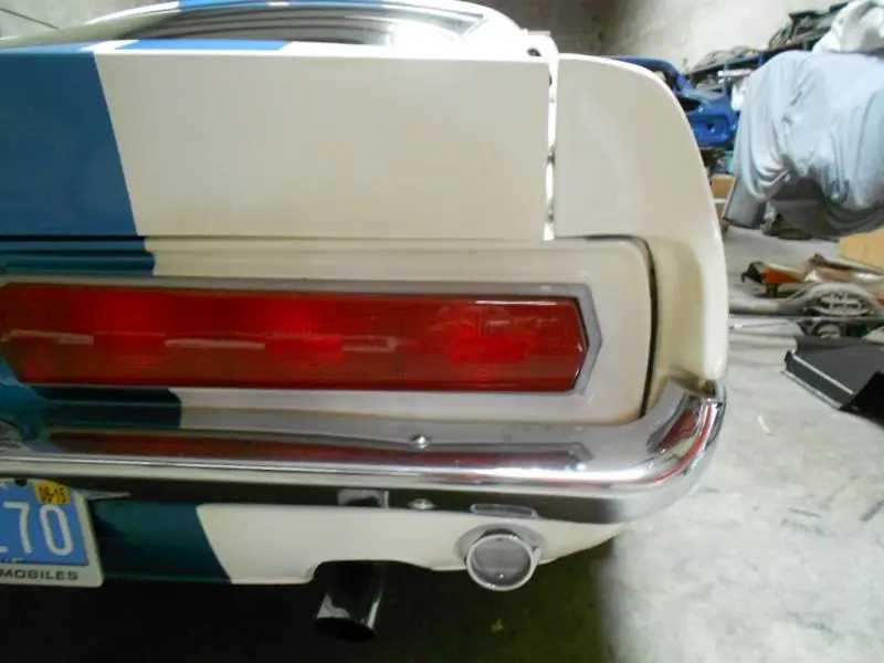 DSCN5511_zpsb028460d.webp