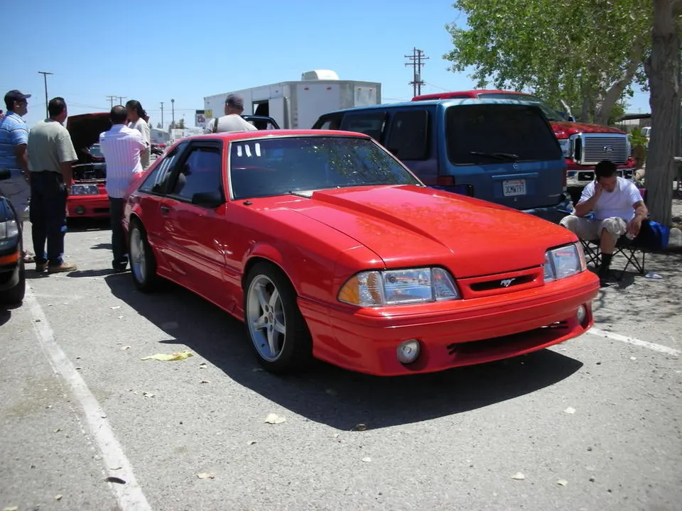 DSCN5512.webp