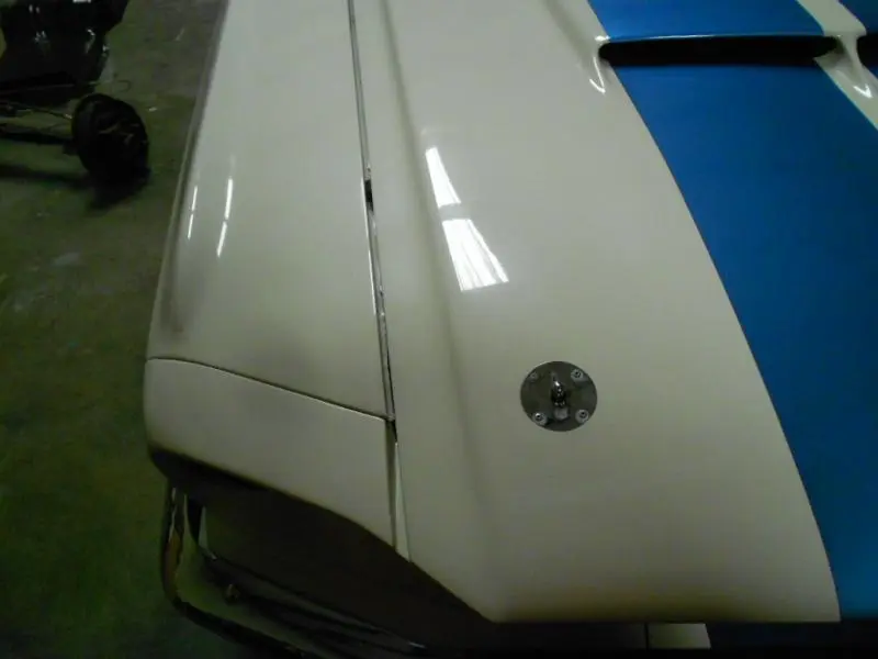 DSCN5523_zps43d249ae.webp