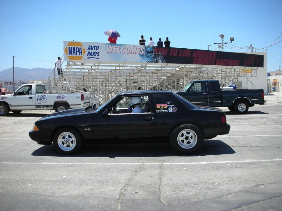 DSCN5548.webp