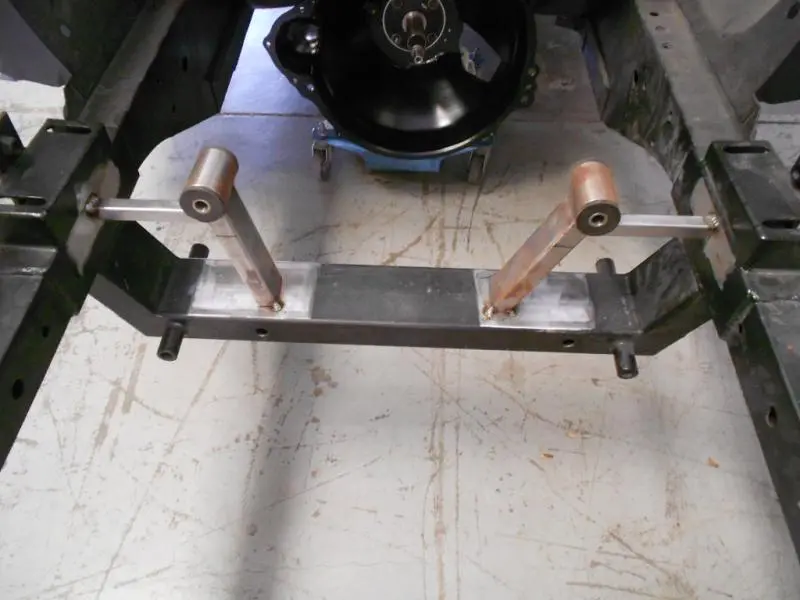 DSCN5561_zps922743ad.webp
