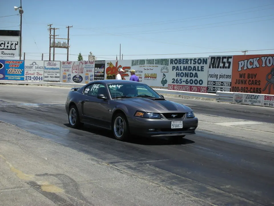 DSCN5614.webp