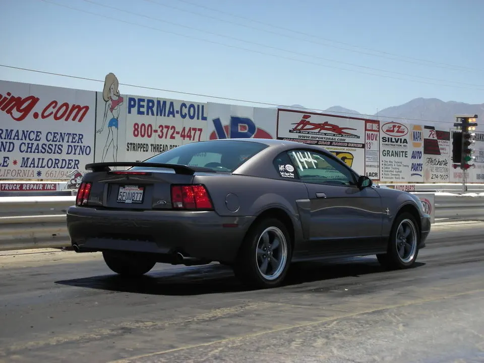 DSCN5616.webp