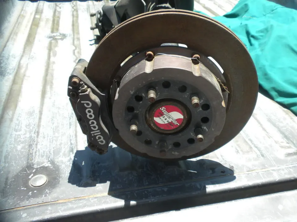 DSCN5617.webp