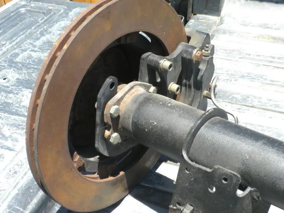 DSCN5618.webp