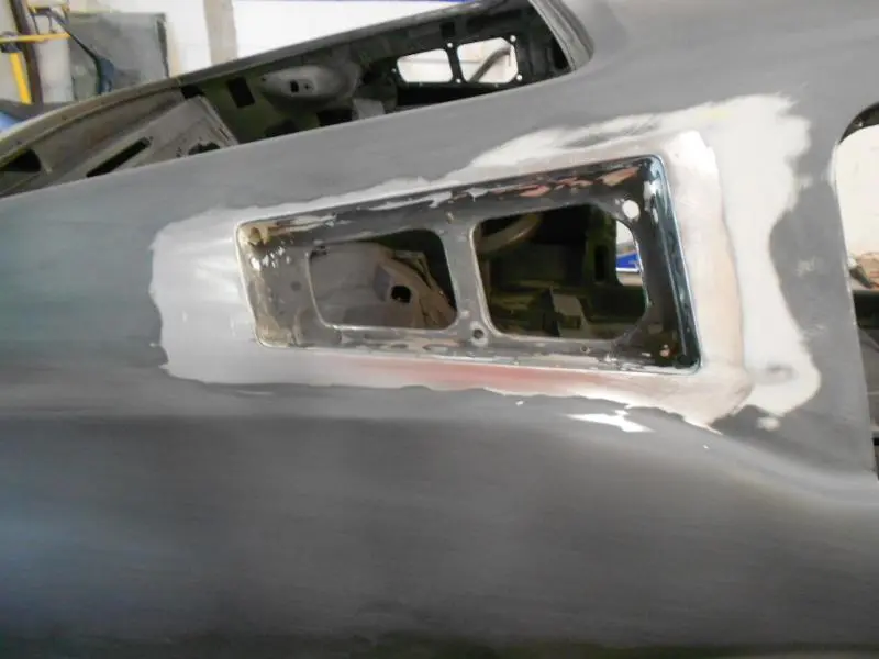 DSCN5633_zps912f2648.webp