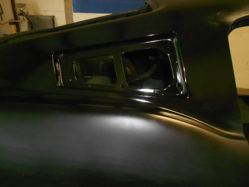 DSCN5645_zpsceb80fd6.webp