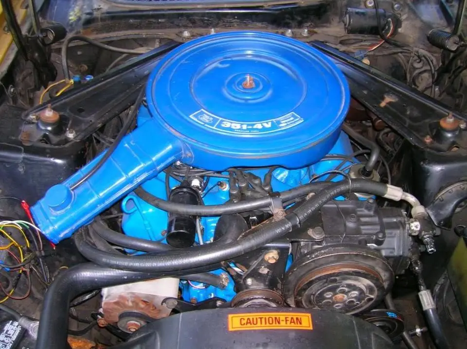 DSCN5673.webp