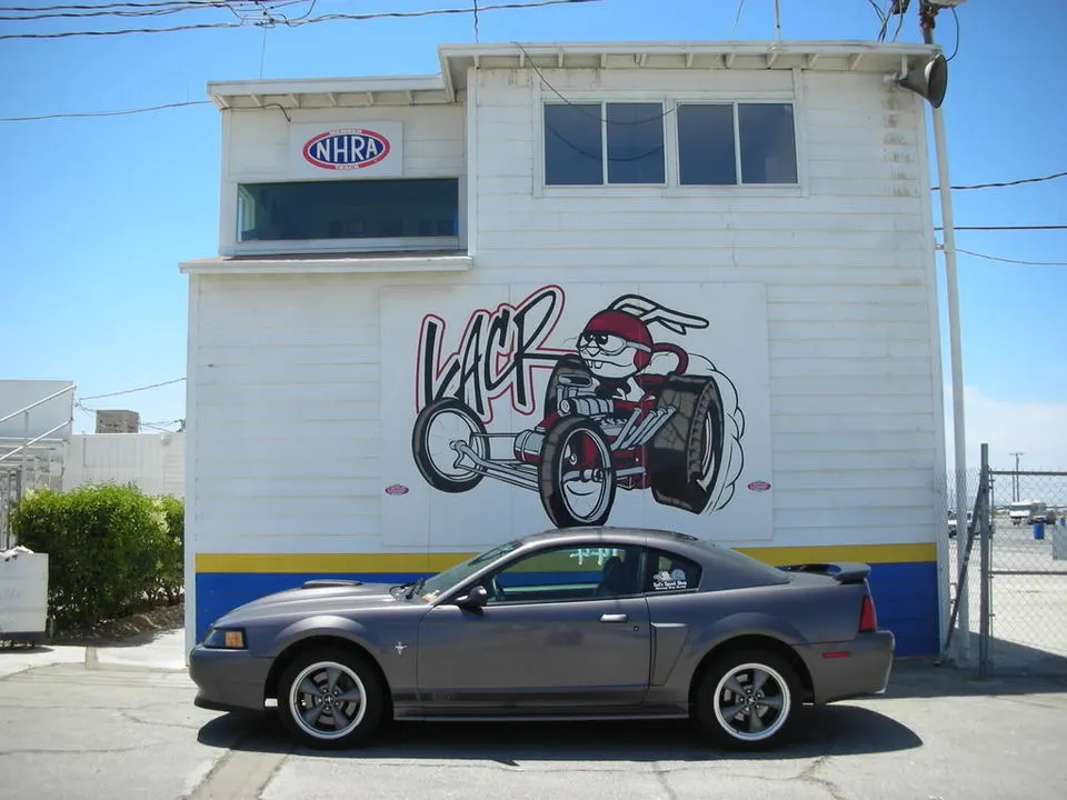 DSCN5694.webp