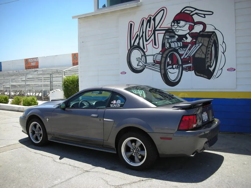 DSCN5699.webp