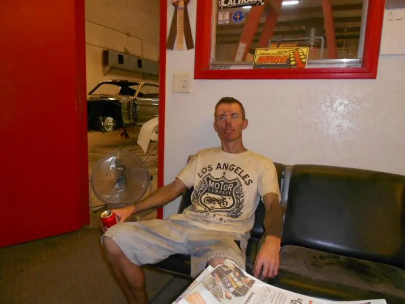 DSCN5783_zpsc26ba283.webp