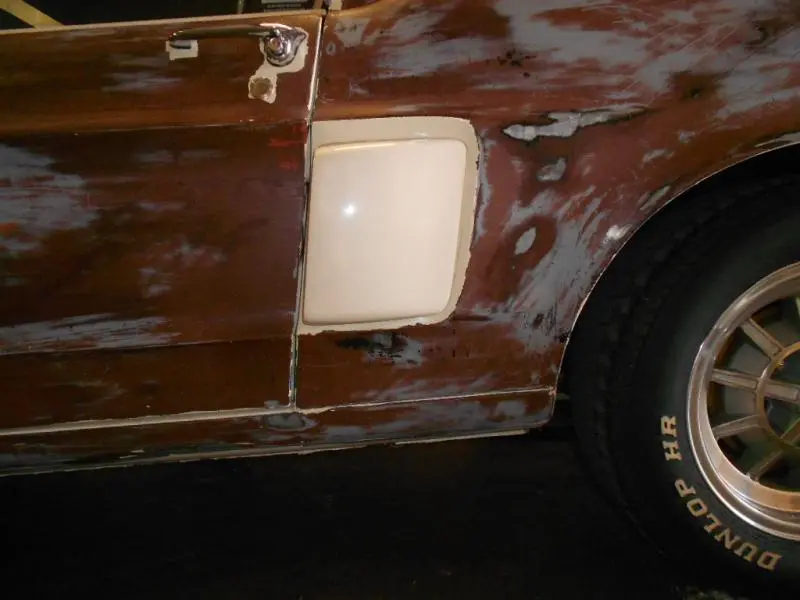 DSCN5836_zps2cd96633.webp