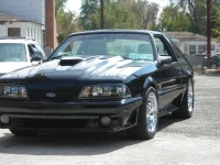 dscn5869.th.webp