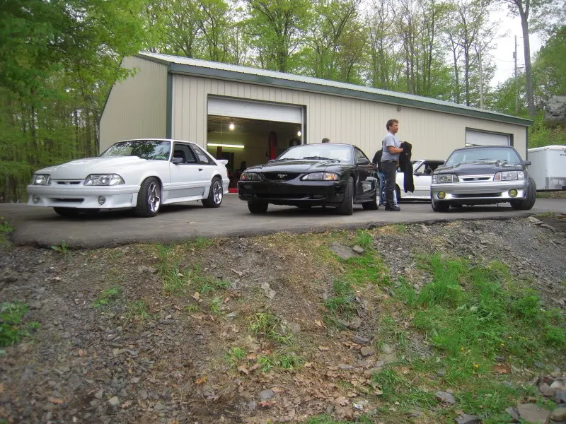 DSCN5874.webp