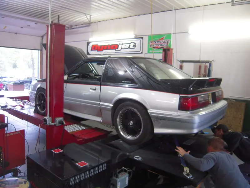 DSCN5877.webp