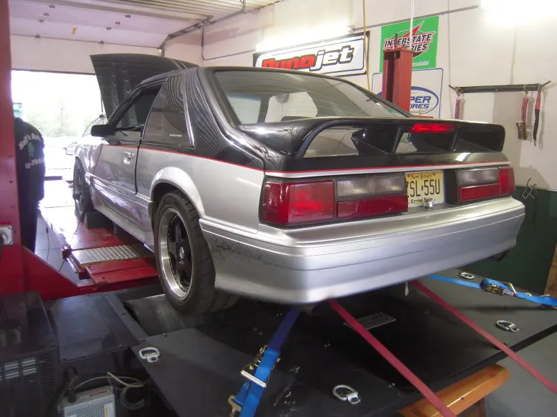 DSCN5879.webp