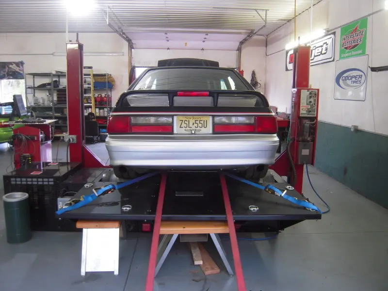 DSCN5880.webp
