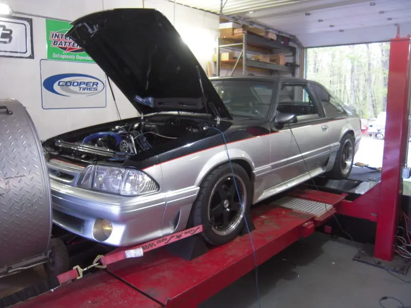 DSCN5882.webp