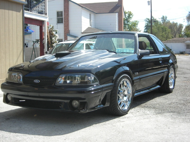 dscn5886.webp
