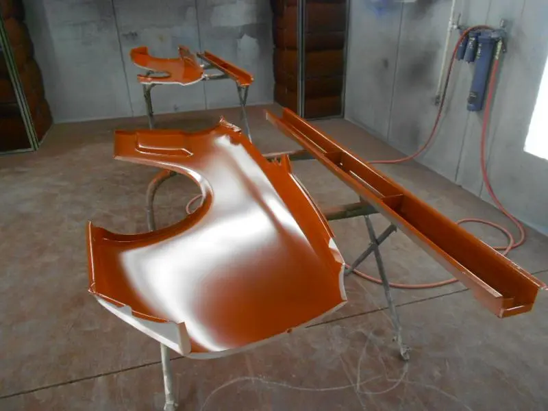 DSCN5950_zps8bf7245e.webp