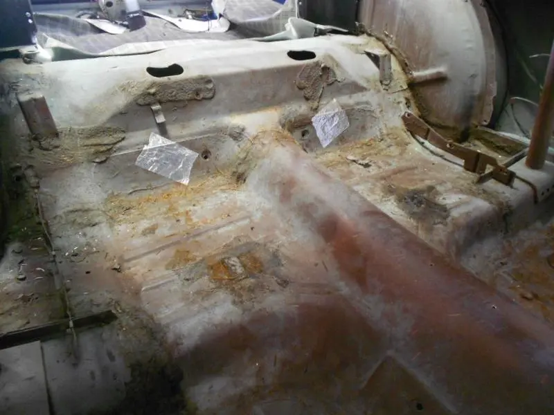 DSCN5991_zpsc38b80d6.webp