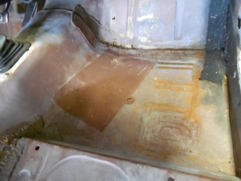 DSCN5993_zps2a359f74.webp